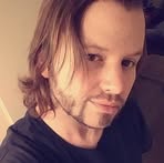 Sean Cupp - Facebook