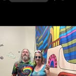Sean Cupp - @cupp.sean - Instagram
