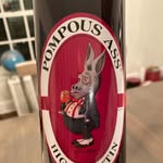 Sean Cupp - @scuppmd - Instagram