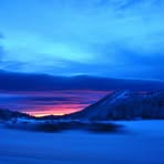 Sean Cupp - Facebook