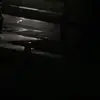 Sean Cupples - @seancupples_ - TikTok