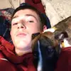 Sean Cupples - @seancupples2 - TikTok