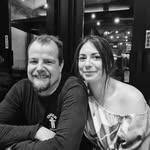 Sean Cupples - @seancupples - Instagram
