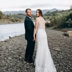 Sean Cupples - Facebook