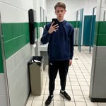 Sean Cupples - @seancupples_ - Instagram
