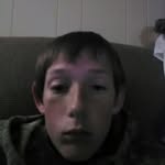 Sean cupples - @cupplessean - Instagram