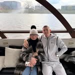 Sean Cupples - @sean_cupples_1 - Instagram