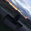 Sean_Cupples - @sean_cupples - TikTok