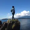 sean_cupples - @sean_cupples1 - TikTok
