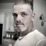 Sean Curtis - @seancupp31 - Instagram