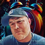 Sean David Cupples - @seandavidcupples - Instagram