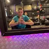 Sean - @seancupples - TikTok