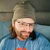 seancupp - @seancupp1 - TikTok