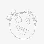 WhatsOnaRole - @mr.seancupp - Instagram