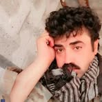 Kurt San - Facebook