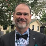 Sean Curd - Facebook