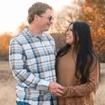 Sean Curd - @sean_curd - Instagram