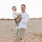 Sean Curd - Facebook