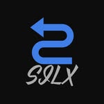 Sean curdey - @sean_curdey - Instagram