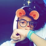 Sean Curdey - @seancurdey358 - Instagram