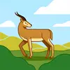 seancurb - @sean.curb - TikTok