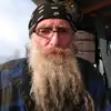 seancurrid - @seancurrid - TikTok