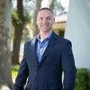 Sean Curts - @seancurts - TikTok