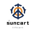 Sun Cart - Facebook