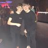 Sean Curran - @seancurran33 - TikTok