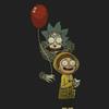 Sean Curran - @sean.curran - TikTok