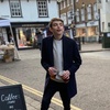 Seancurran - @seancuran - TikTok