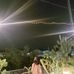 Ka Sa K Suyen - Facebook