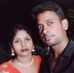 Kousik Sen - Facebook