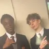 London Oratory Sean Cusack - @london.oratory.boys - TikTok