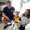 Sean Cusack383 - @seancusack383 - TikTok