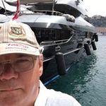Sean Cusack - @seangcusack - Instagram