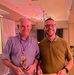 Sean Cusack - Facebook