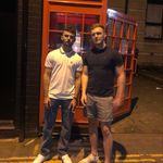 Sean Cusack - @seancusack_ - Instagram