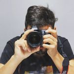 Sean Cusack - @sns_shotss - Instagram
