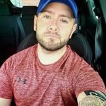 Sean cusack - @seanycusack - Instagram