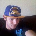 sean cusack - @seancusack - Instagram