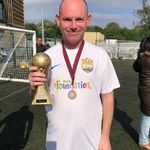 Sean Cusack - @sean.cusack.40 - Instagram