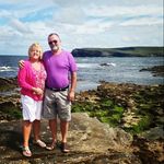 Sean Cusack - @seanacusack - Instagram