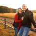 Sean Cusack - Facebook