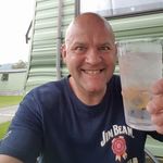 Sean Cusack - @castlemansc1 - Instagram