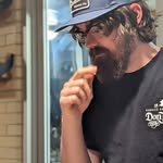 Sean Cusack - @seaniswack - Instagram