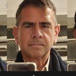 Sean Cusack - @fairway513 - Instagram