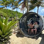 Sean Cusack - @_sean_cusack_ - Instagram