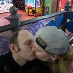 Sean Cusack - @seancusack567 - Instagram
