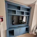 sean cusack - @cusackcarpentryanddesign - Instagram